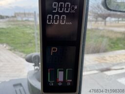 Steurer Holz GmbH Steurer Holz GmbH Steurer Holz GmbH