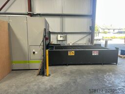 DNE Laser LC3