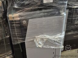 Canon C3725 i