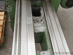 Meuser M3l