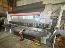 Bystronic Xact Smart 225/4100