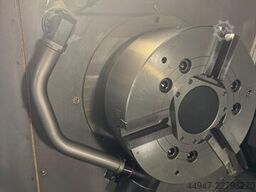OKUMA MULTUS B400