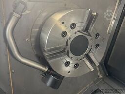 OKUMA MULTUS B400