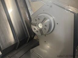 OKUMA MULTUS B400