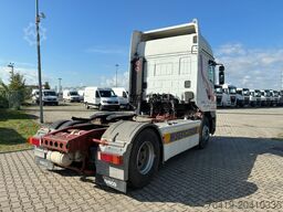 Iveco MAGIRUS 440E47 T25-142