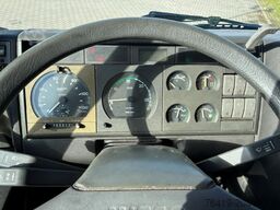 Iveco MAGIRUS 440E47 T25-142