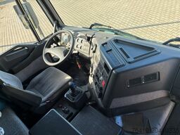 Iveco MAGIRUS 440E47 T25-142