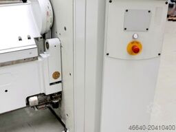 SCHROEDER MPB 3200/2.0