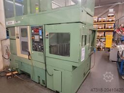 MORI SEIKI CL-25 B