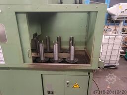 MORI SEIKI CL-25 B
