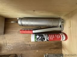 CNC-STEP HIGH - Z - S 1400 T