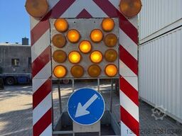  TREBBINER