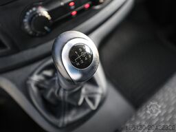 Mercedes-Benz Vito 116 CDI Kasten Extralang Kamera DAB SHZ
