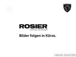 Peugeot Expert KW Standard L2 2.0 BlueHDi 180 EAT8