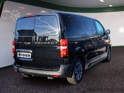 Peugeot Expert KW Standard L2 2.0 BlueHDi 180 EAT8