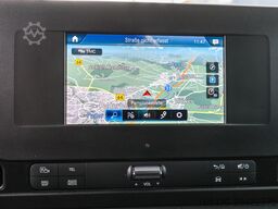 Mercedes-Benz Sprinter 317 CDI Koffer L3 LBW Navi DAB SHZ K