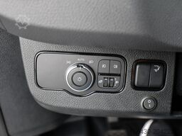 Mercedes-Benz Sprinter 317 CDI Koffer L3 LBW Navi DAB SHZ K