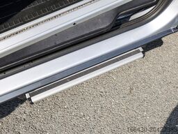 VW T7 Caravelle 2.0 TDI LR 8 Sitze Autom. NAVI