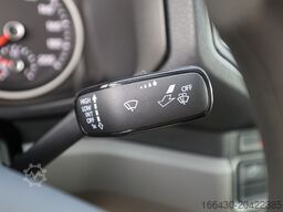 VW Crafter Grand California 600 FWD AHK Kamera S