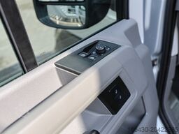 VW Crafter Grand California 600 FWD AHK Kamera S