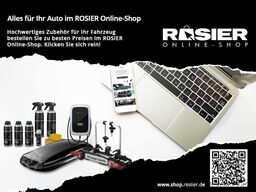 VW Caddy Cargo 2.0 TDI AHK SPURH. KLIMA BT PDC