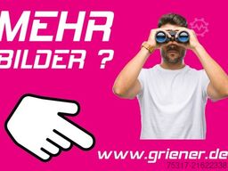 Acondicionamiento Tarrasense (Leitat Technological Center) Acondicionamiento Tarrasense (Leitat Technological Center) Acondicionamiento Tarrasense (Leitat Technological Center)