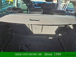 SKODA Octavia Combi Style 2,0TDi wenkbar