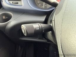 IVECO Daily 3.0 35 Klima AHK 3.5t Automatik Tempomat