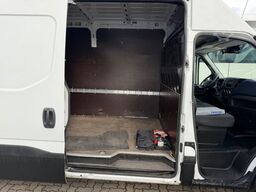 IVECO Daily 3.0 35 Klima AHK 3.5t Automatik Tempomat