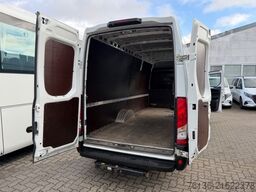 IVECO Daily 3.0 35 Klima AHK 3.5t Automatik Tempomat