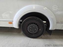 Option Srl Option Srl Option Srl