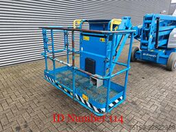 Schohl CNC Service. Schohl CNC Service. Schohl CNC Service.