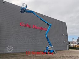 MBR GmbH MBR GmbH MBR GmbH