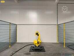 FANUC M-710iC/70
