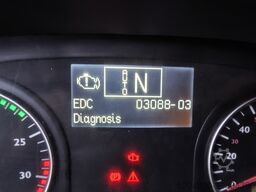 Lenssen Trading Company b.v. Lenssen Trading Company b.v. Lenssen Trading Company b.v.