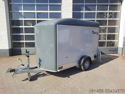 Garden Snack Kft. Garden Snack Kft. Garden Snack Kft.