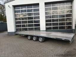 HTI Bakkerijtechniek HTI Bakkerijtechniek HTI Bakkerijtechniek