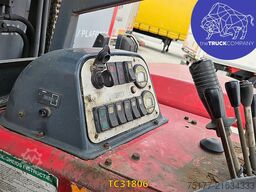 Renders + MOFFET SELFLOADER