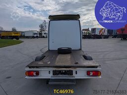 Renault Master Master PC 130.35