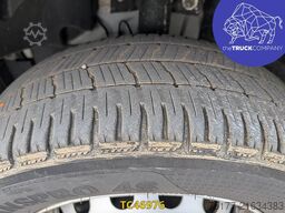 Renault Master Master PC 130.35