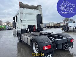 DAF XF 480