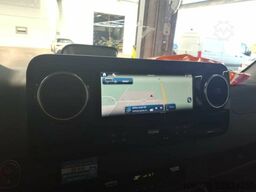 Mercedes-Benz Sprinter 317 CDI,L2H2,Automatik,Kamera,Navi