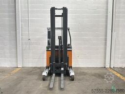 Still FM-X14