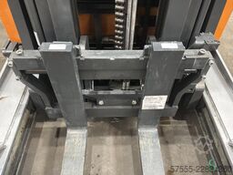 Still FM-X14