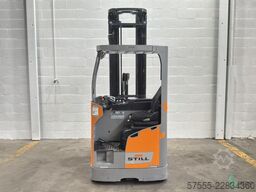 Still FM-X14