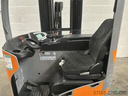 Still FM-X14