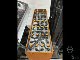 Still FM-X14