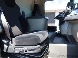 MAN TGL 8.180 Bakwagen+Klep Dhollandia 1500 kg+Rols...