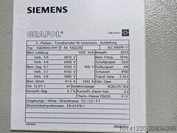 Rösler Vertriebs GmbH Rösler Vertriebs GmbH Rösler Vertriebs GmbH