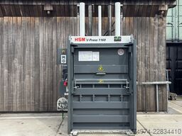 RHEWUM GmbH RHEWUM GmbH RHEWUM GmbH